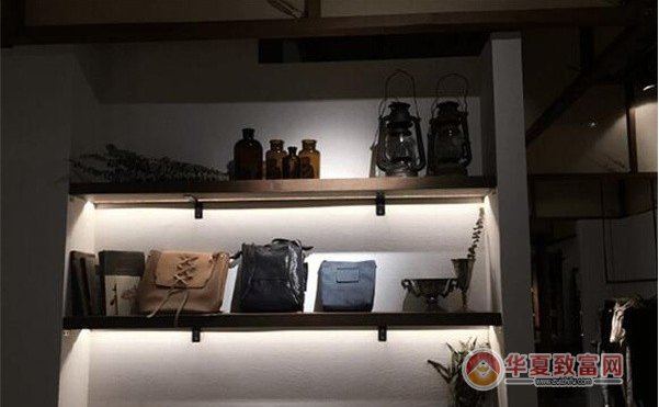西町村屋加盟